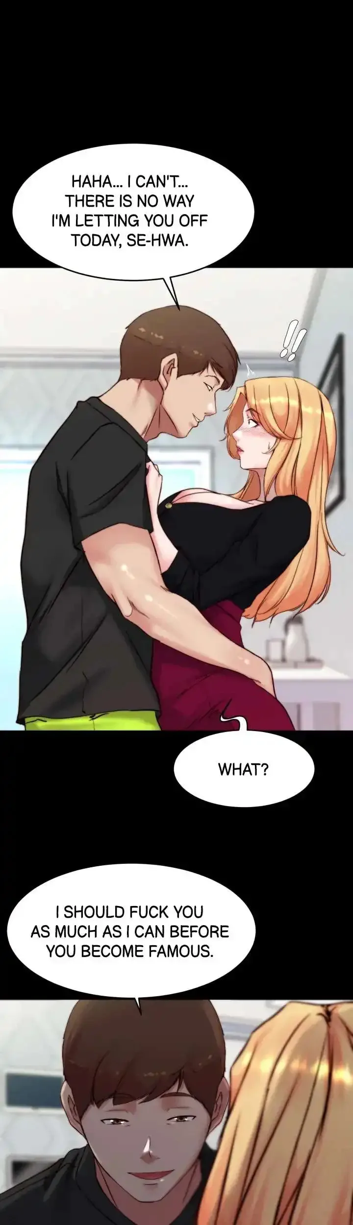Chapter 113, page 1