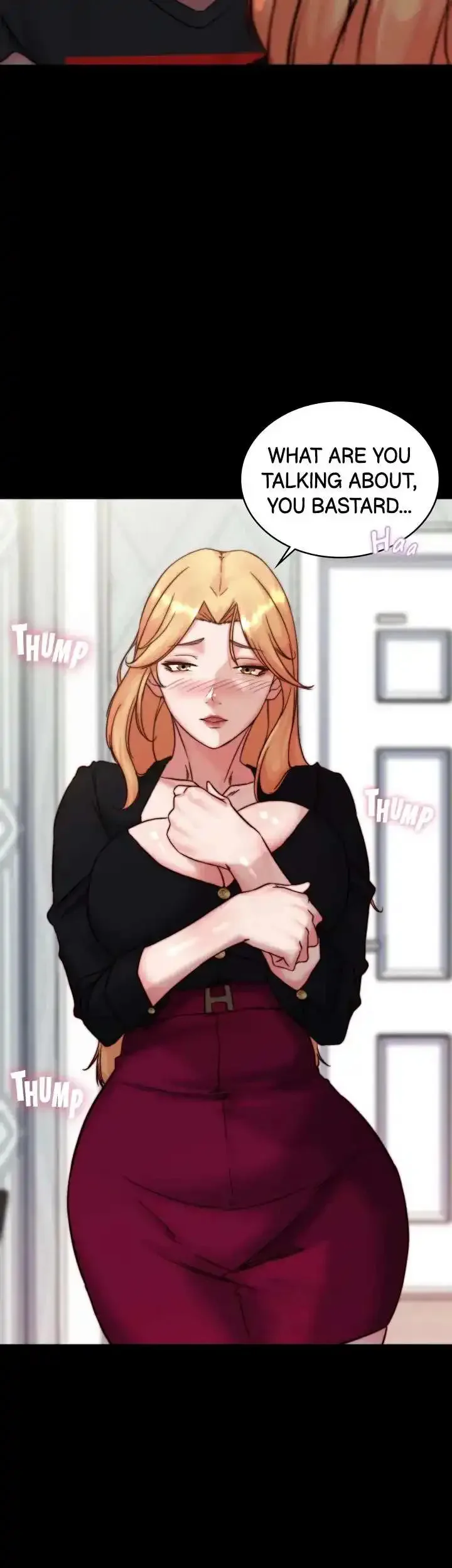 Chapter 113, page 2