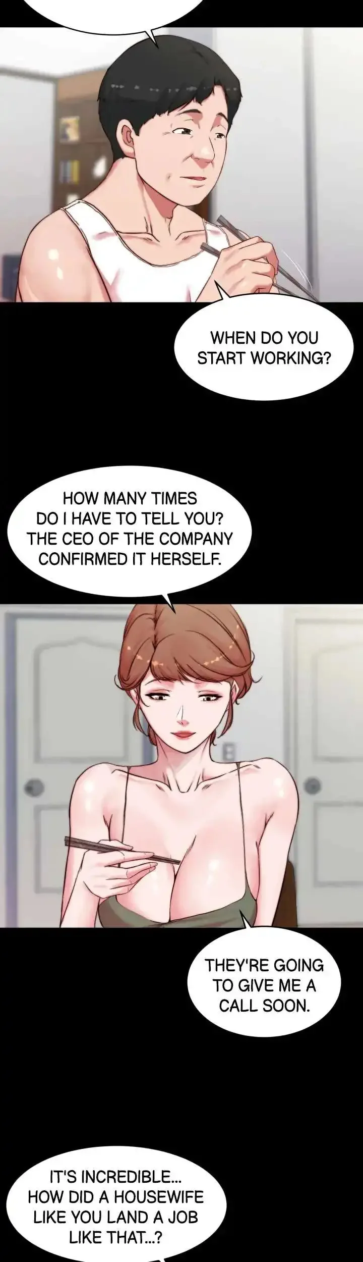 Chapter 113, page 6