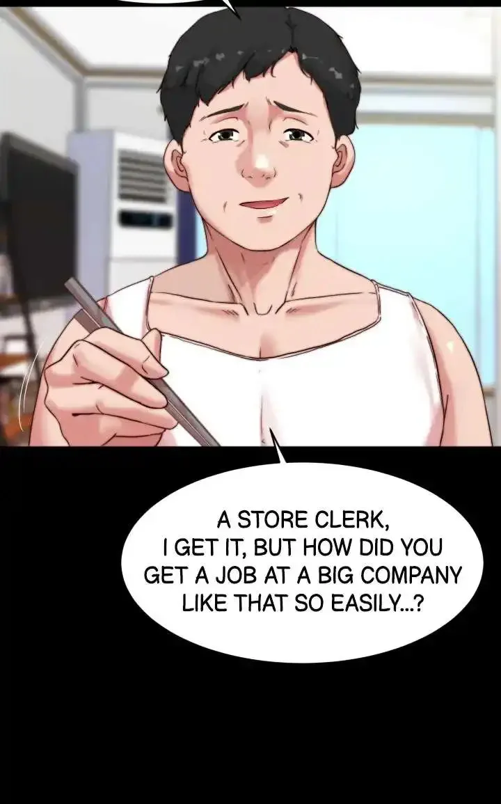 Chapter 113, page 7
