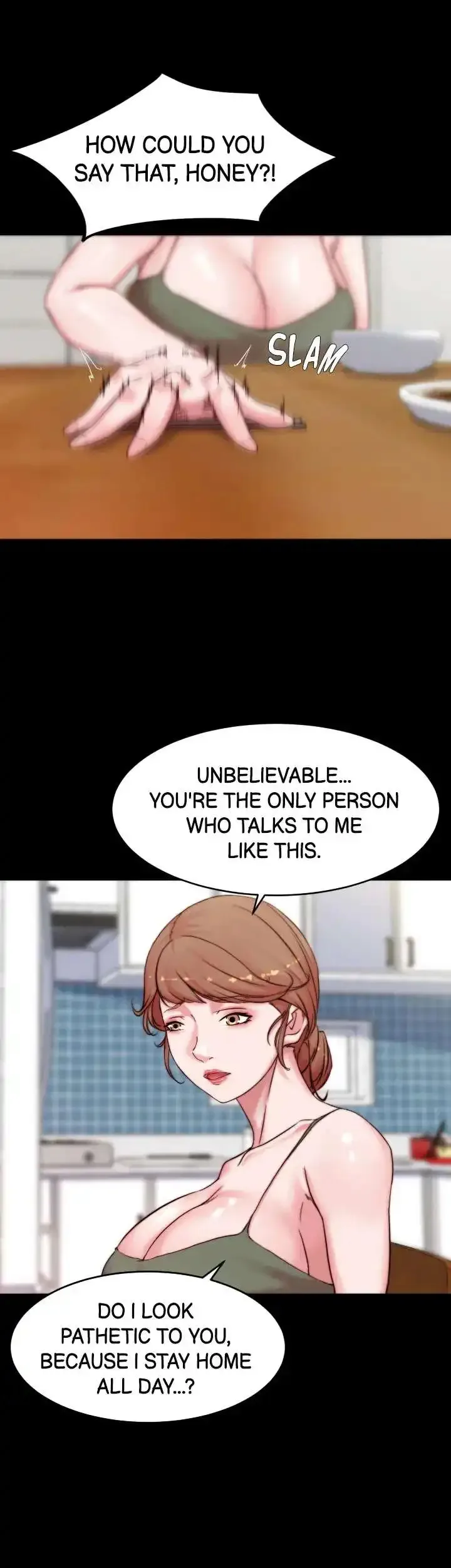 Chapter 113, page 8