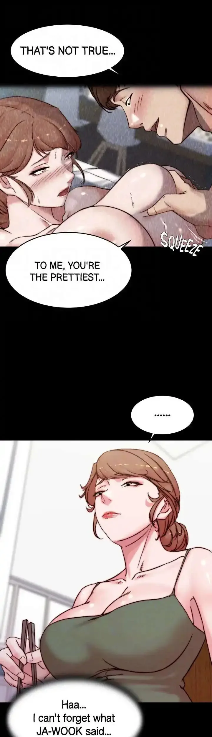 Chapter 113, page 11