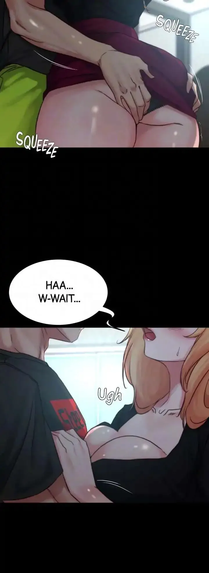 Chapter 113, page 13