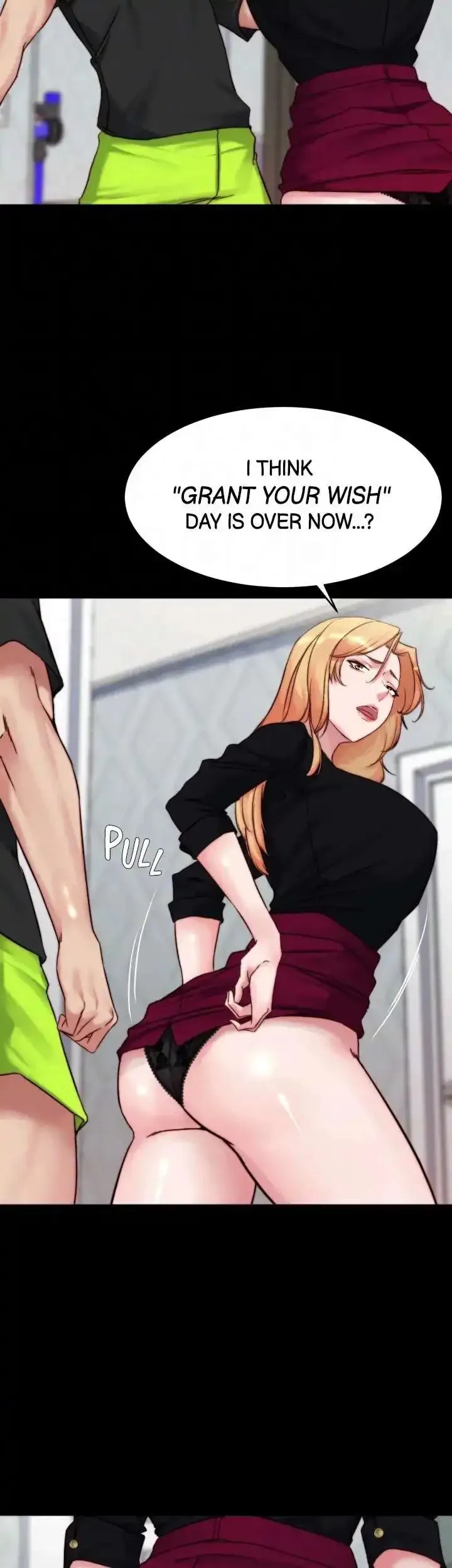 Chapter 113, page 15