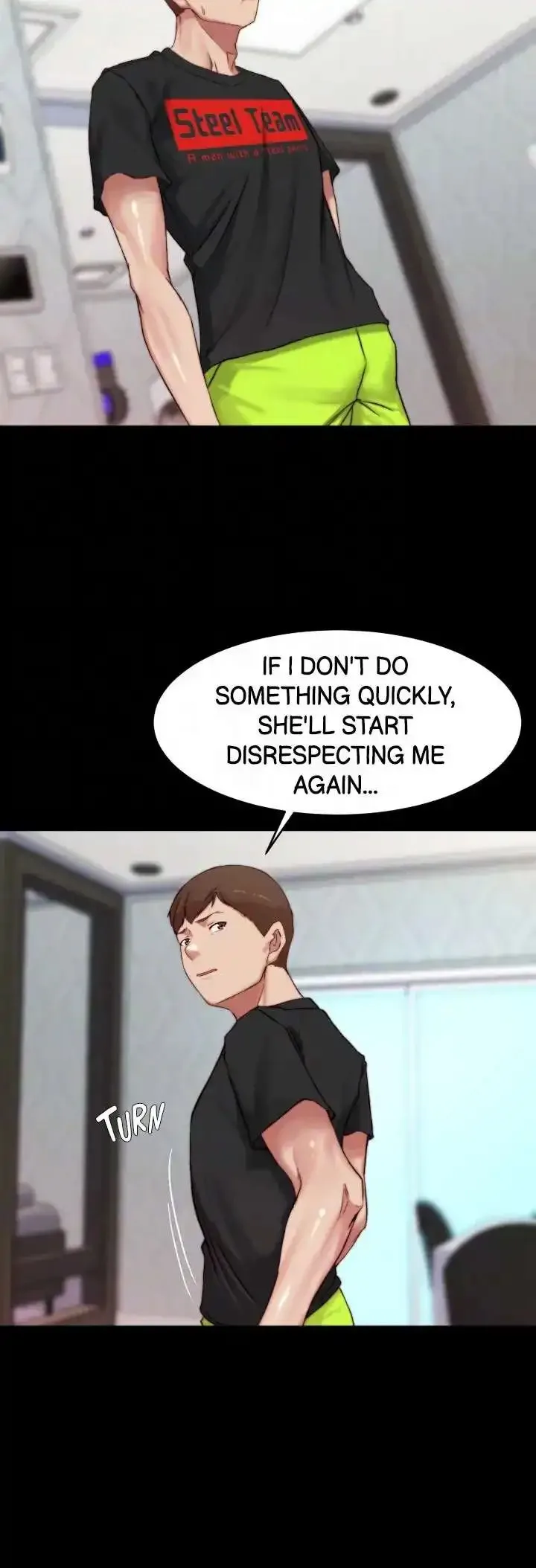 Chapter 113, page 20