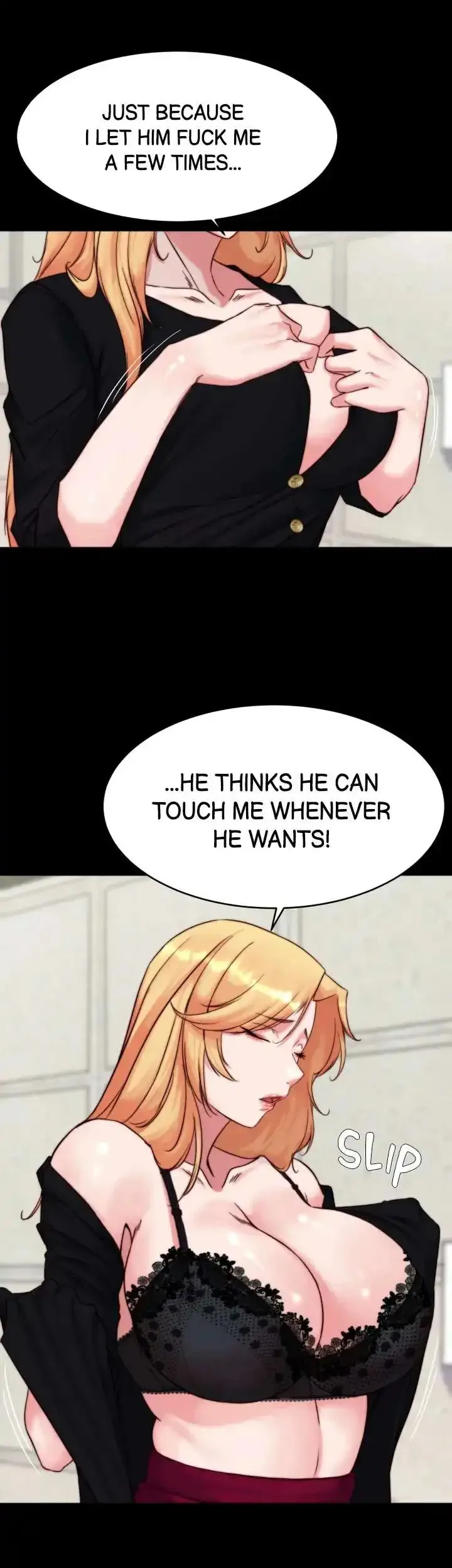 Chapter 113, page 24