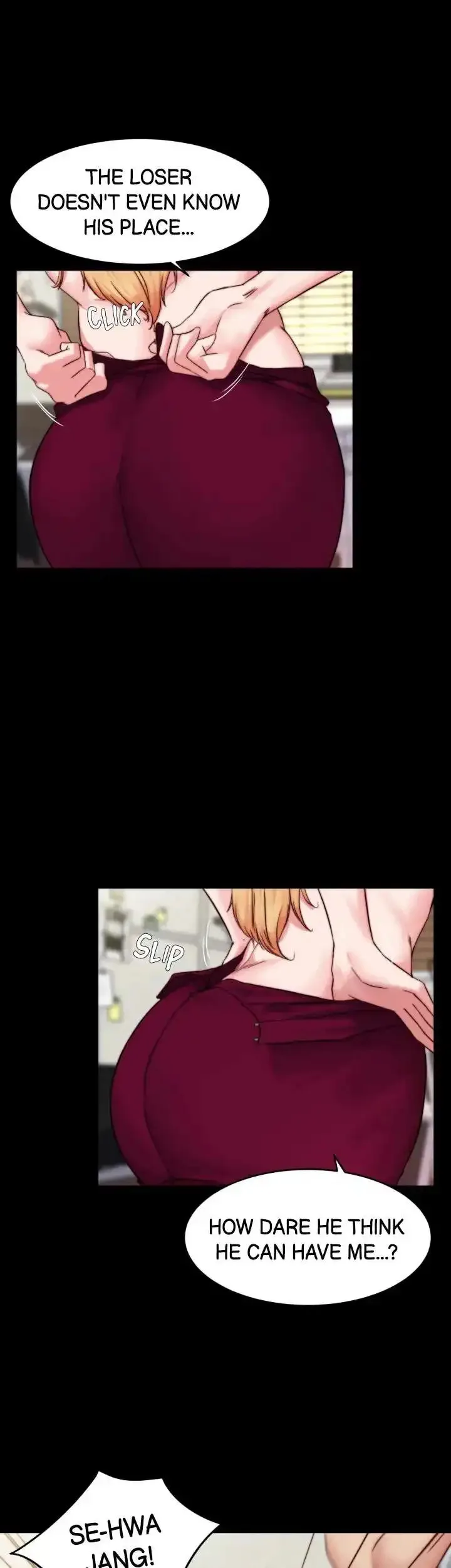 Chapter 113, page 25