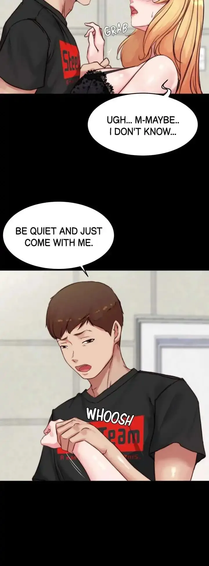 Chapter 113, page 29