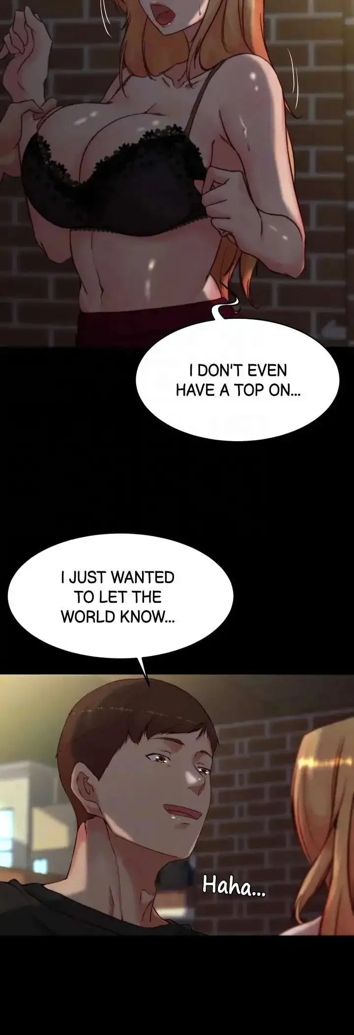 Chapter 113, page 32