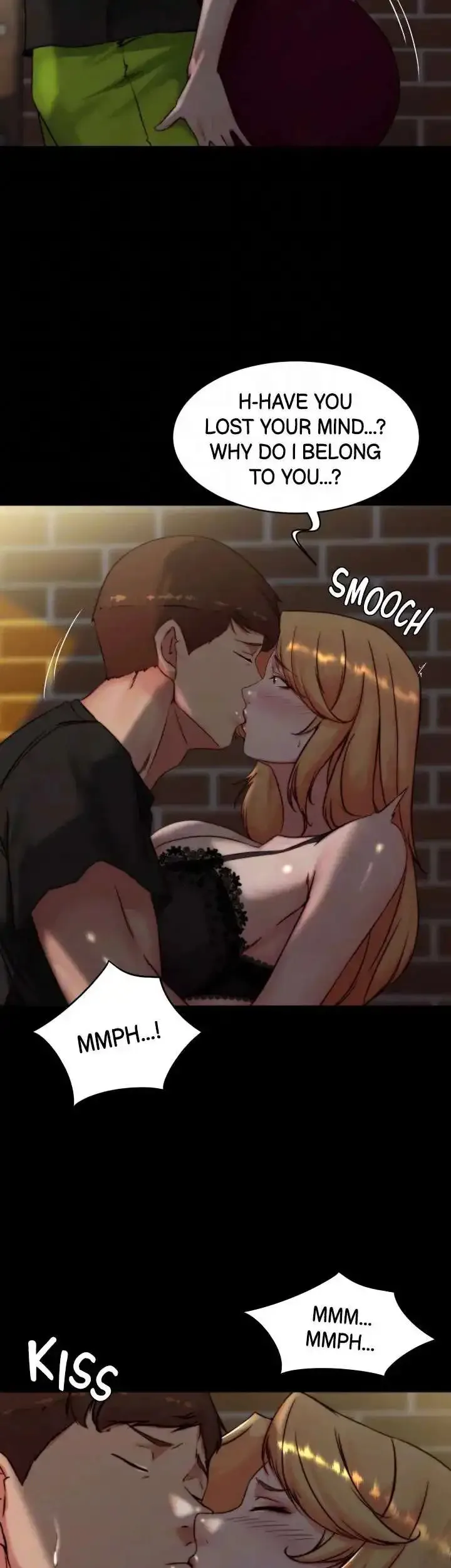Chapter 113, page 34