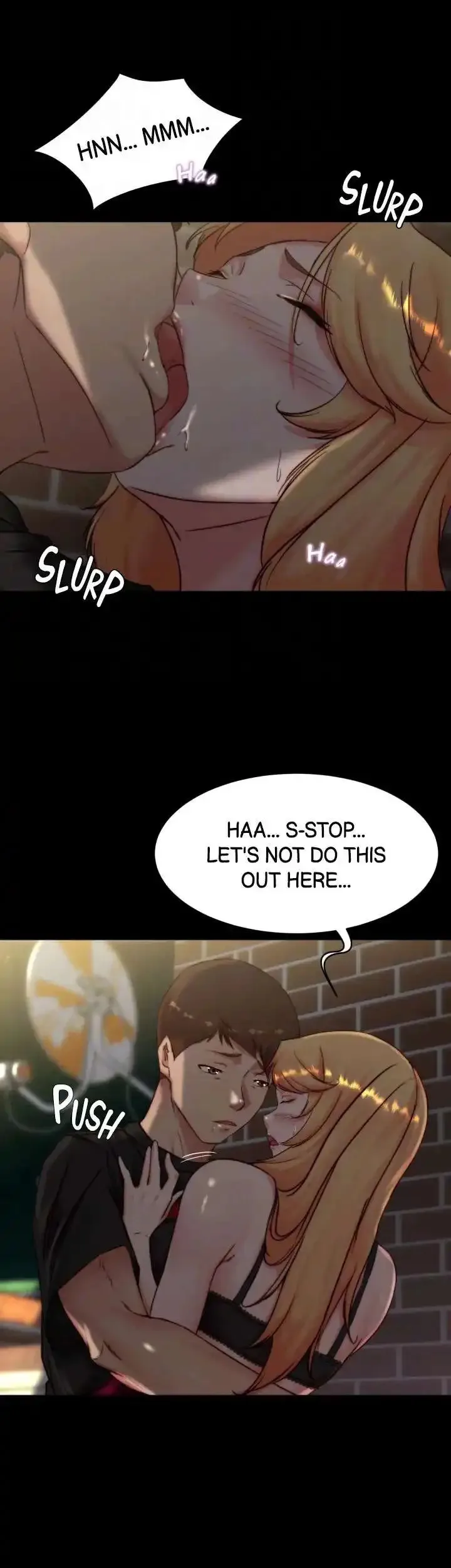 Chapter 113, page 36
