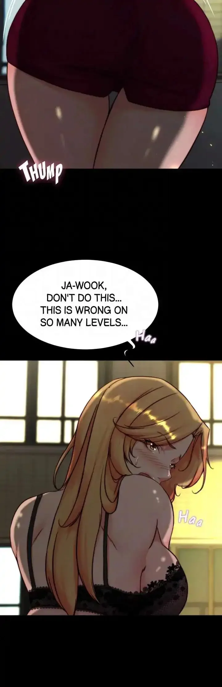 Chapter 113, page 38