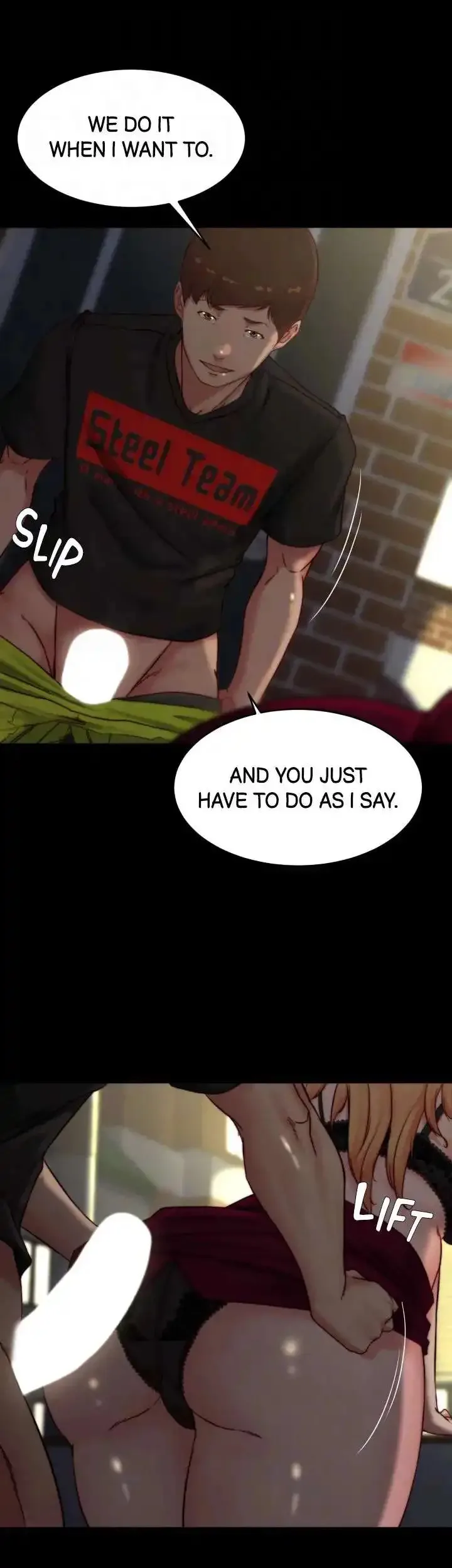 Chapter 113, page 39