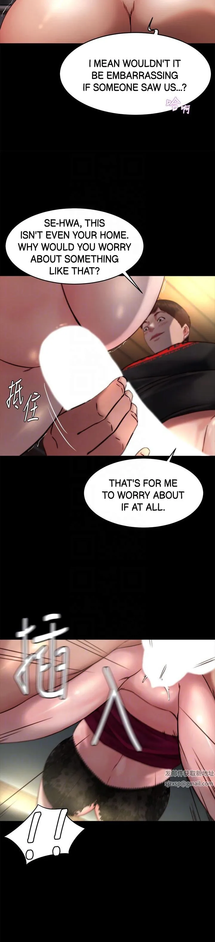 Chapter 114, page 6