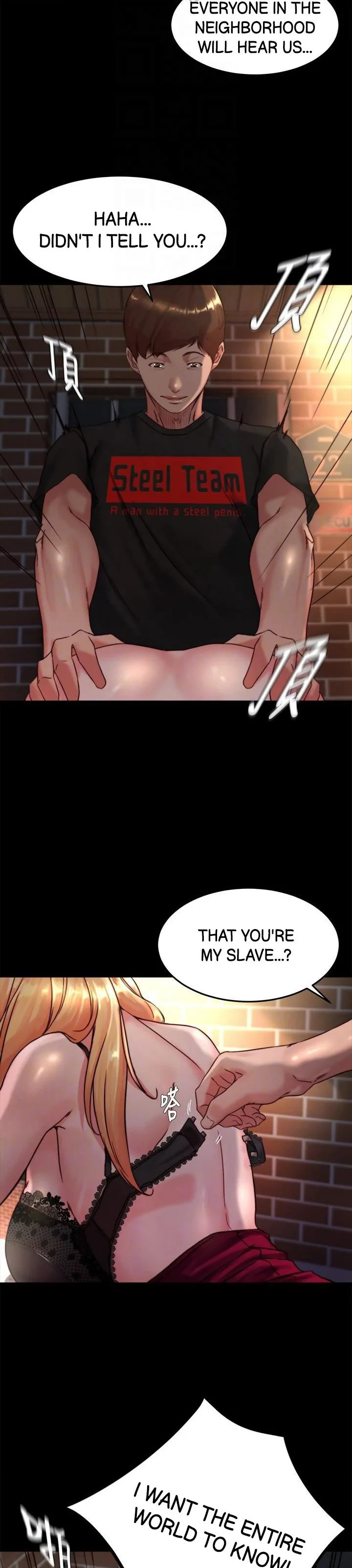 Chapter 114, page 11