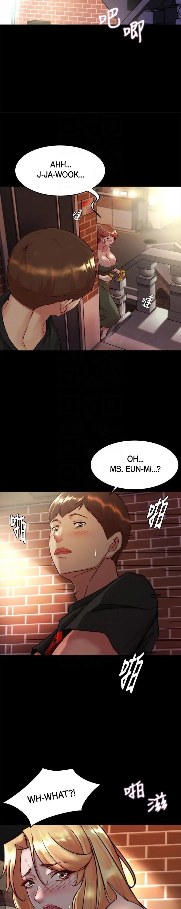 Chapter 114, page 19