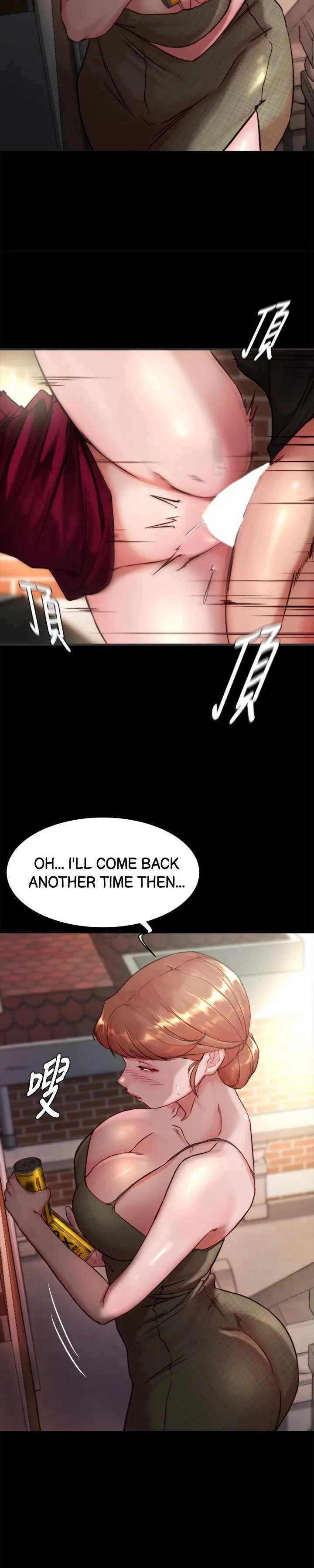 Chapter 114, page 23