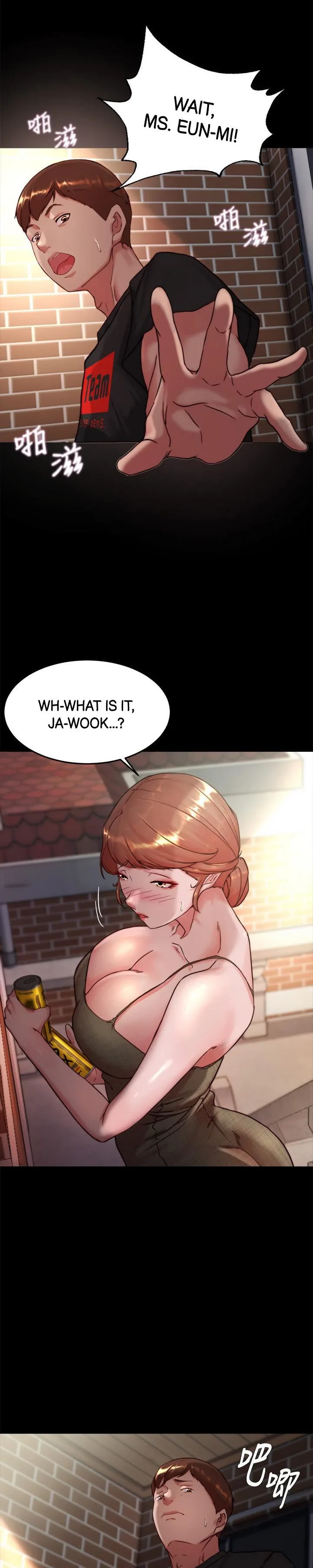 Chapter 114, page 24