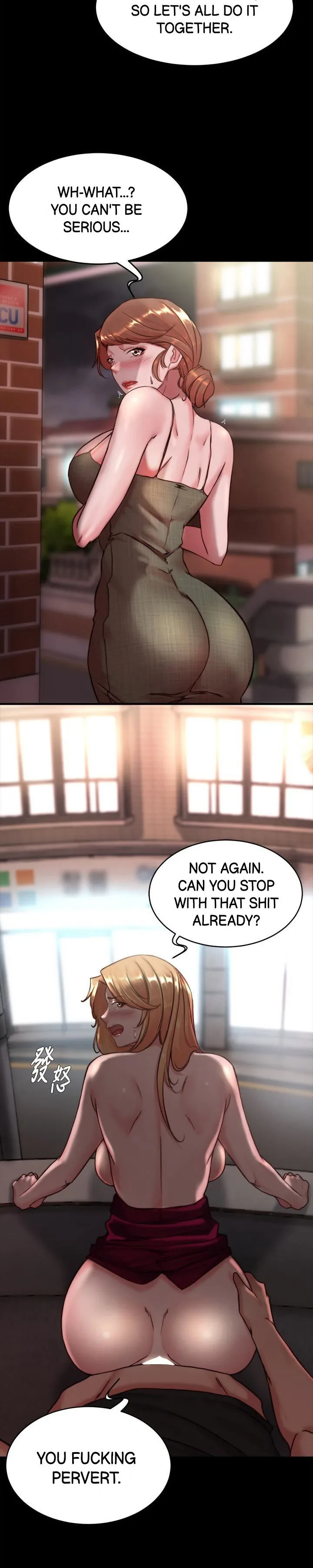 Chapter 114, page 26