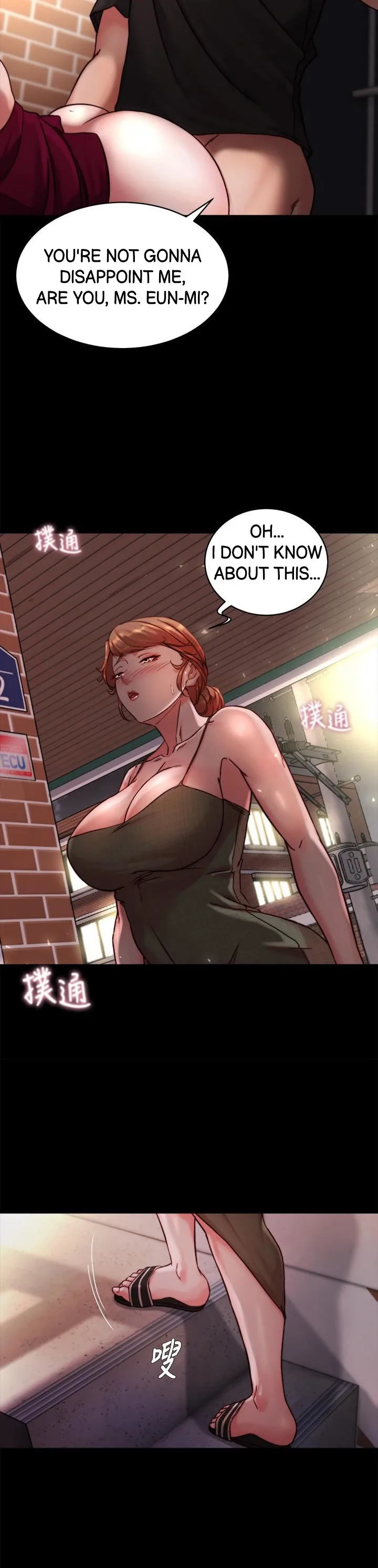 Chapter 114, page 29
