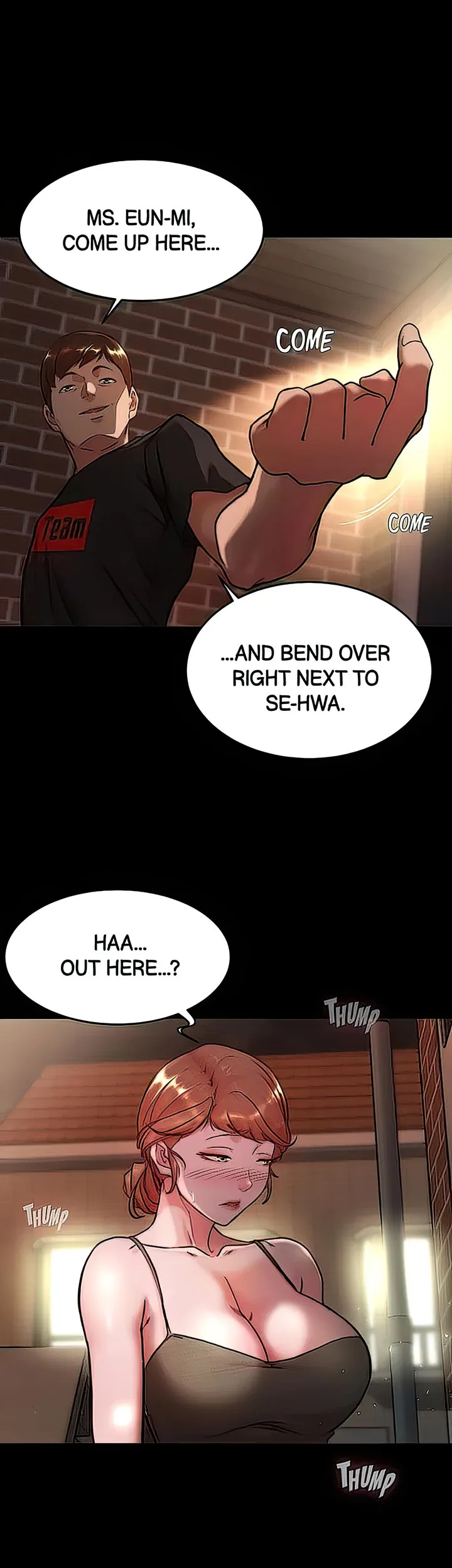 Chapter 115, page 1