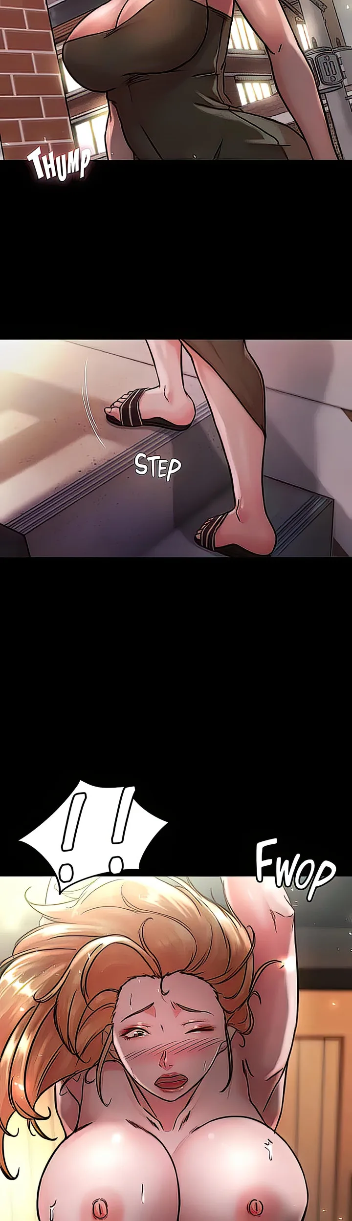 Chapter 115, page 3