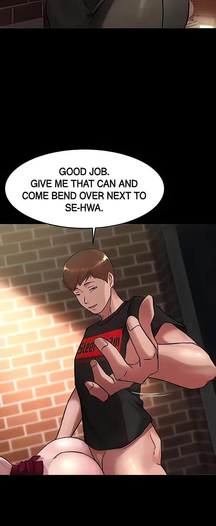 Chapter 115, page 9