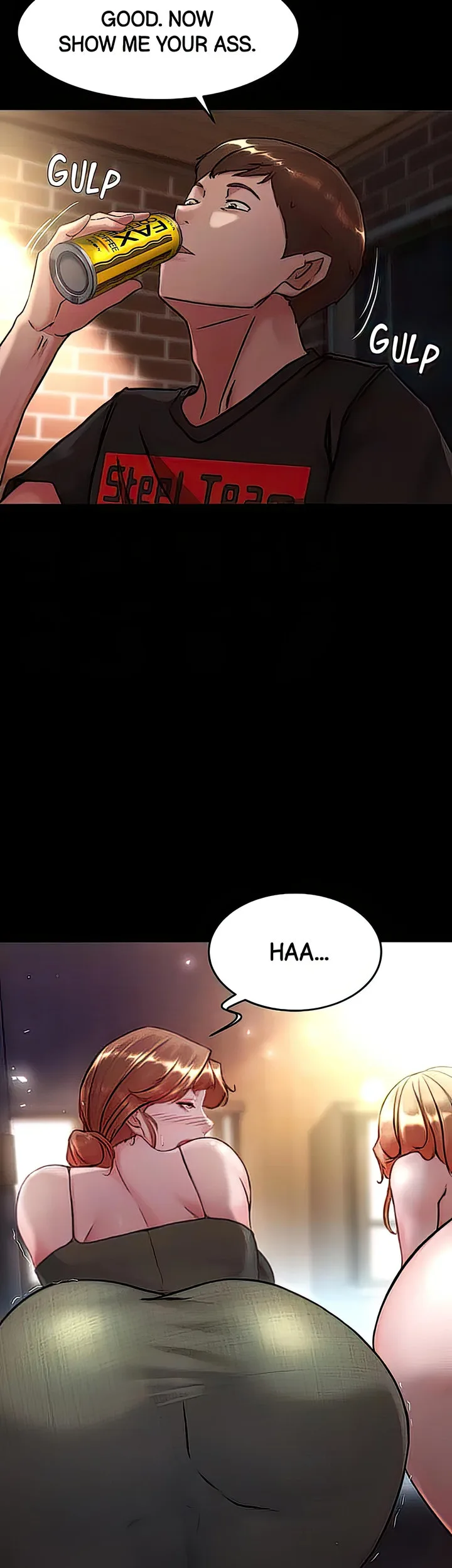 Chapter 115, page 11