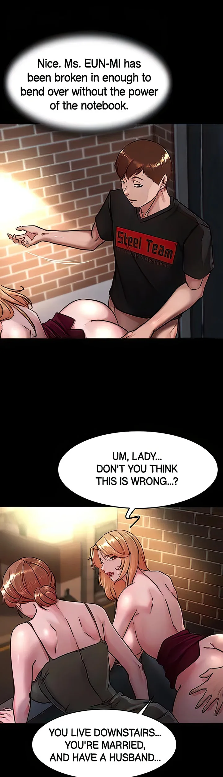 Chapter 115, page 13