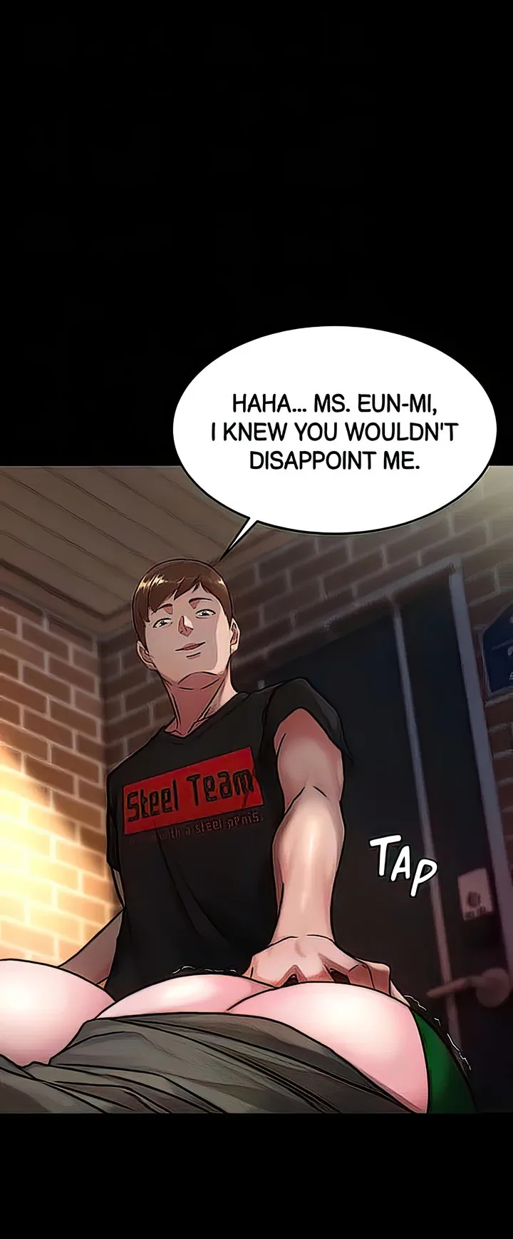 Chapter 115, page 15