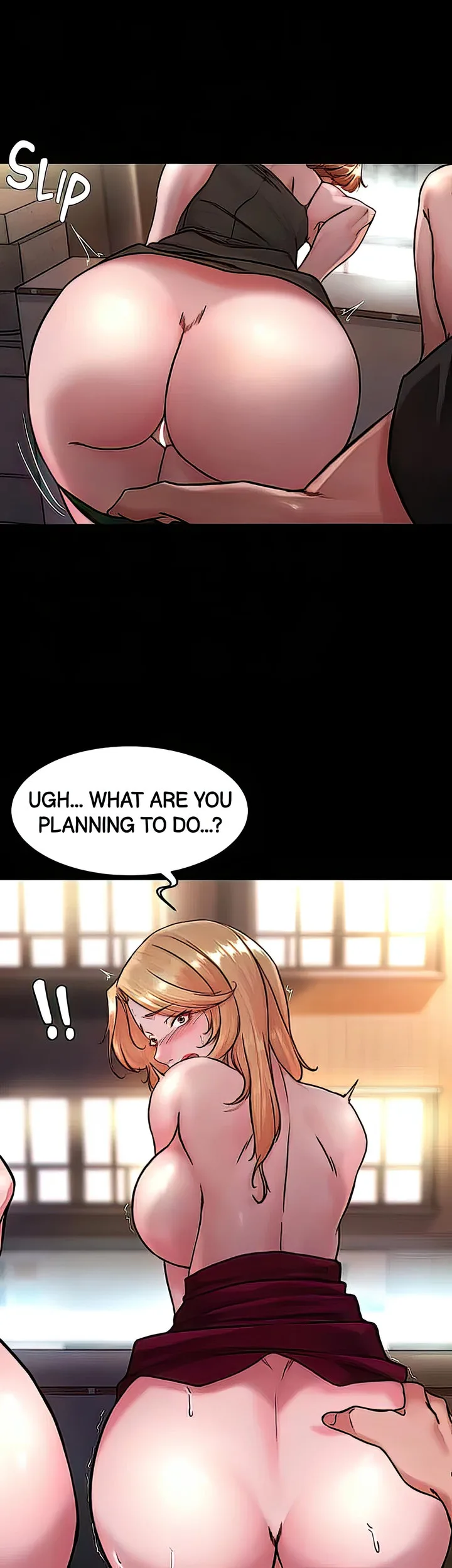 Chapter 115, page 16