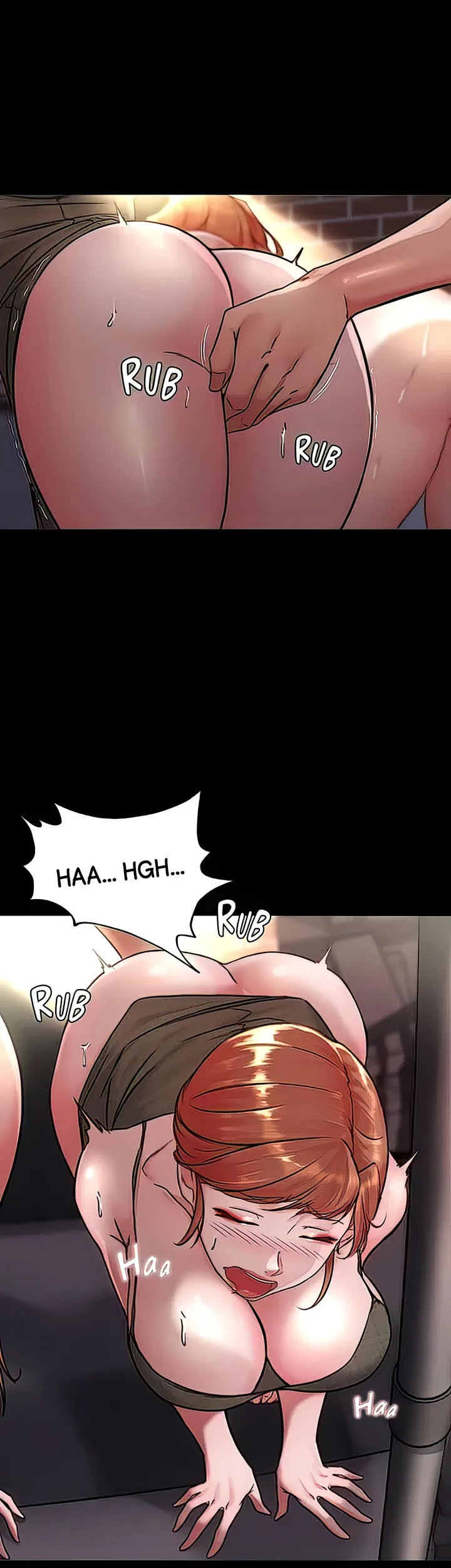 Chapter 115, page 22