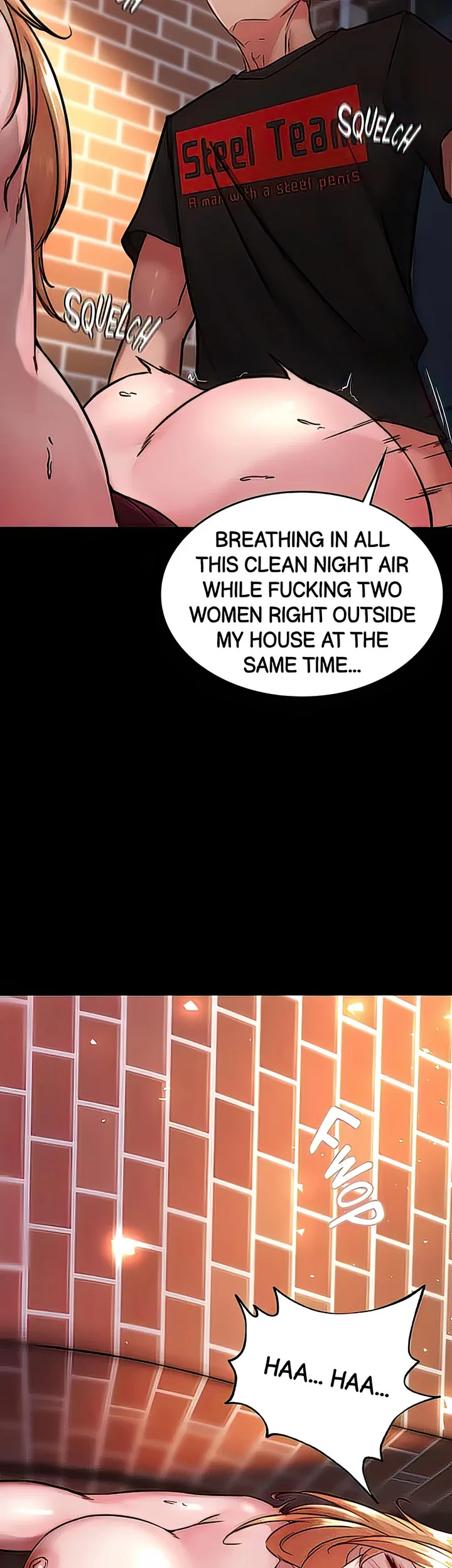 Chapter 115, page 24