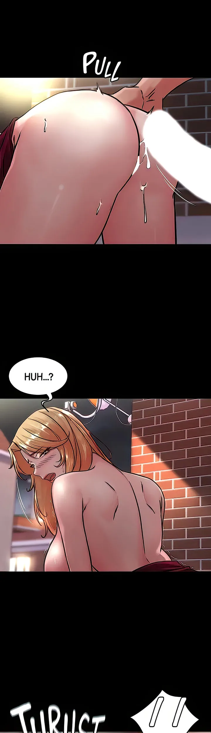 Chapter 115, page 26