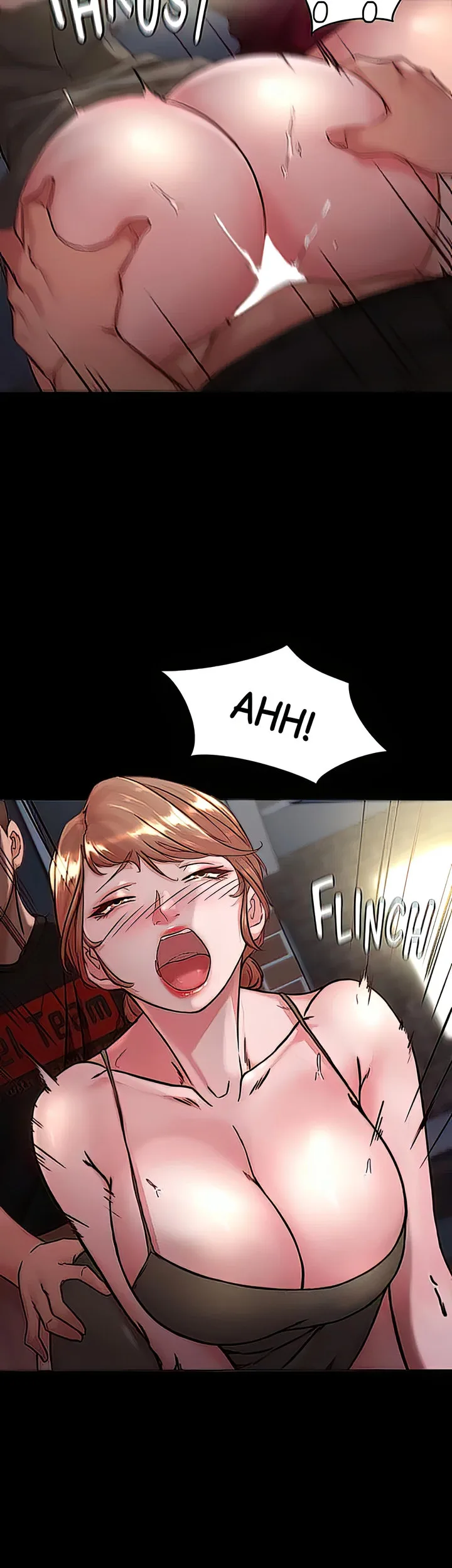 Chapter 115, page 27