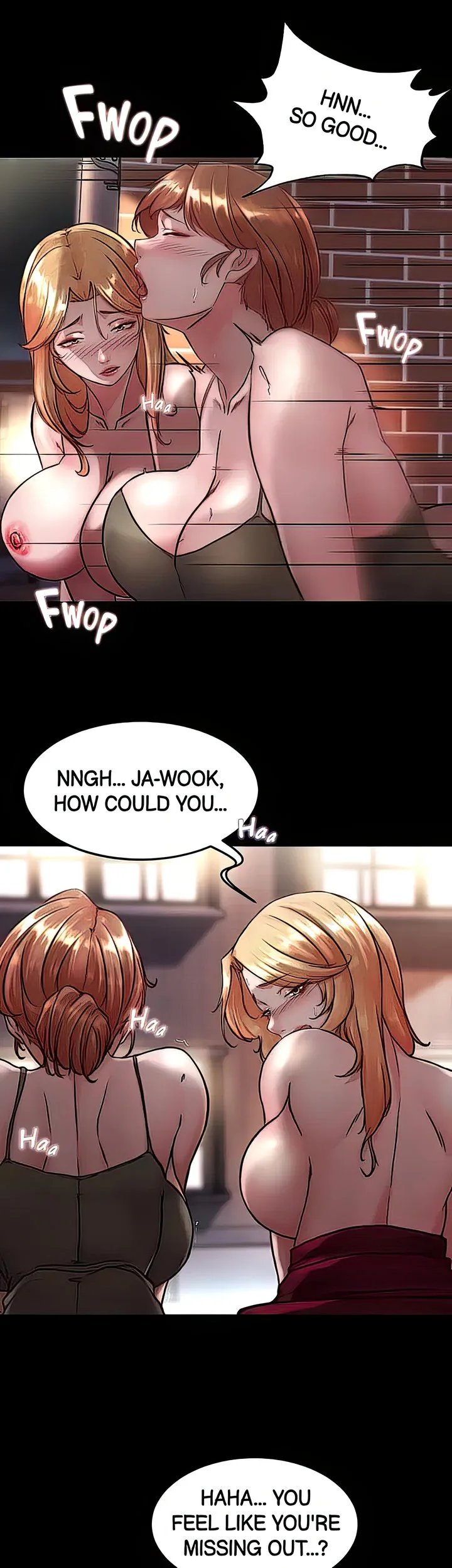 Chapter 115, page 29