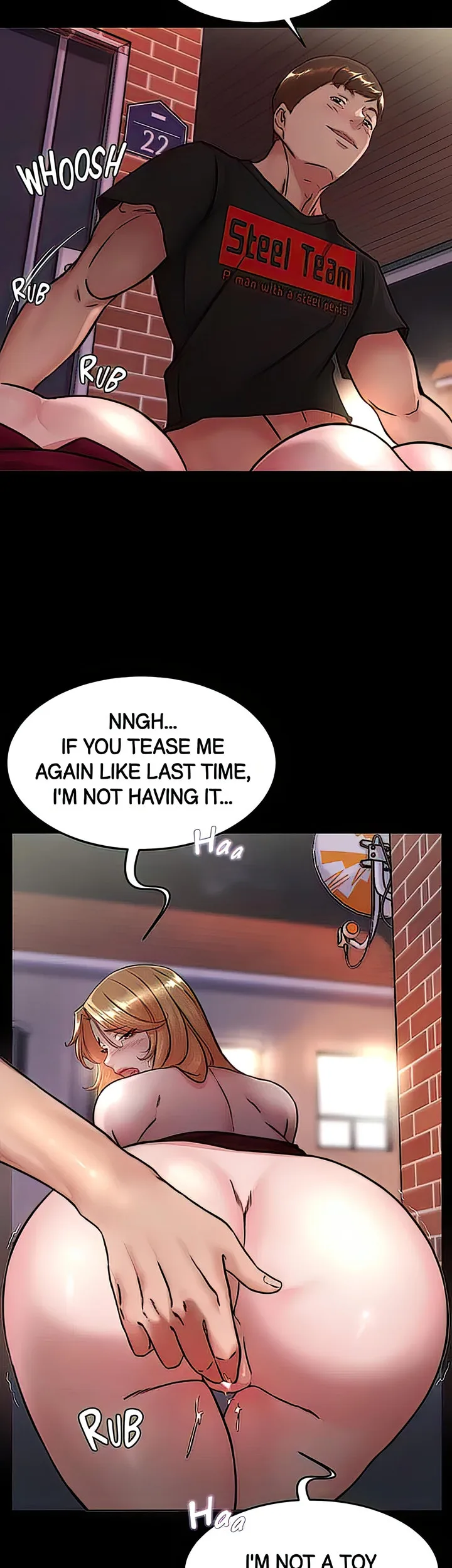 Chapter 115, page 30
