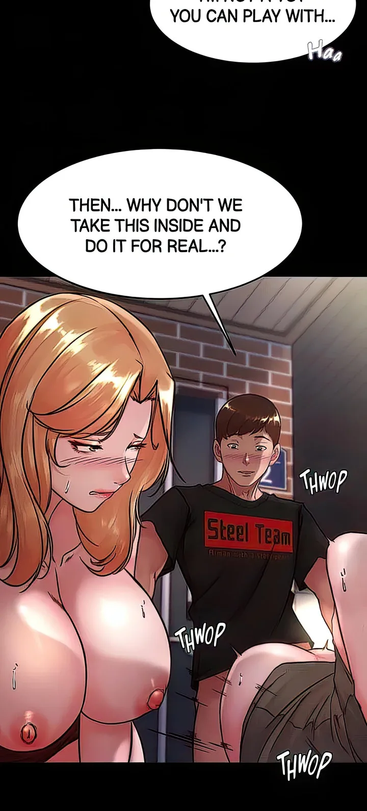 Chapter 115, page 31