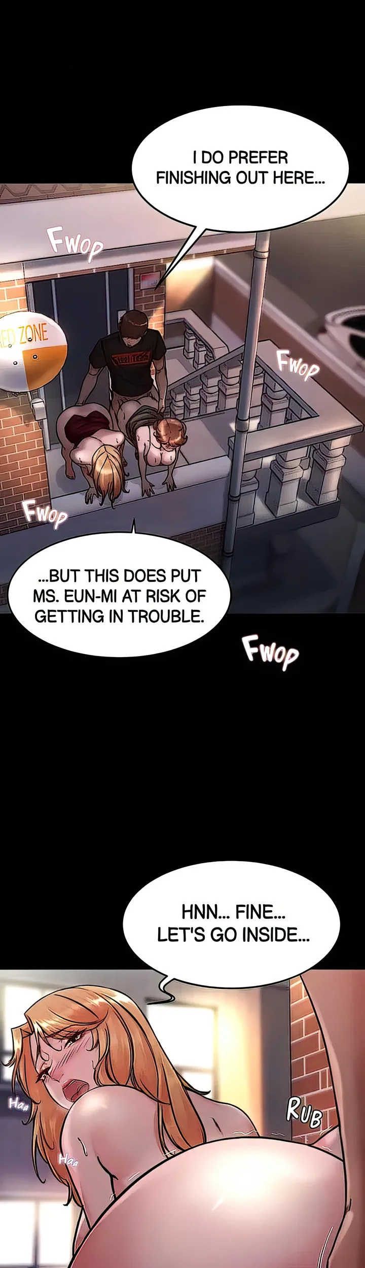 Chapter 115, page 32