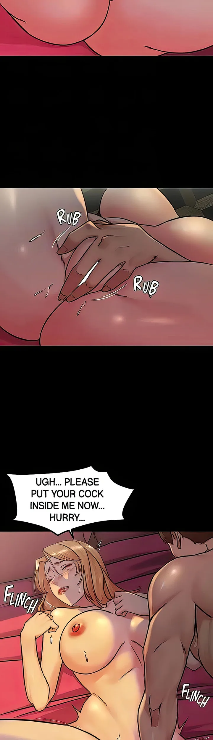 Chapter 115, page 39