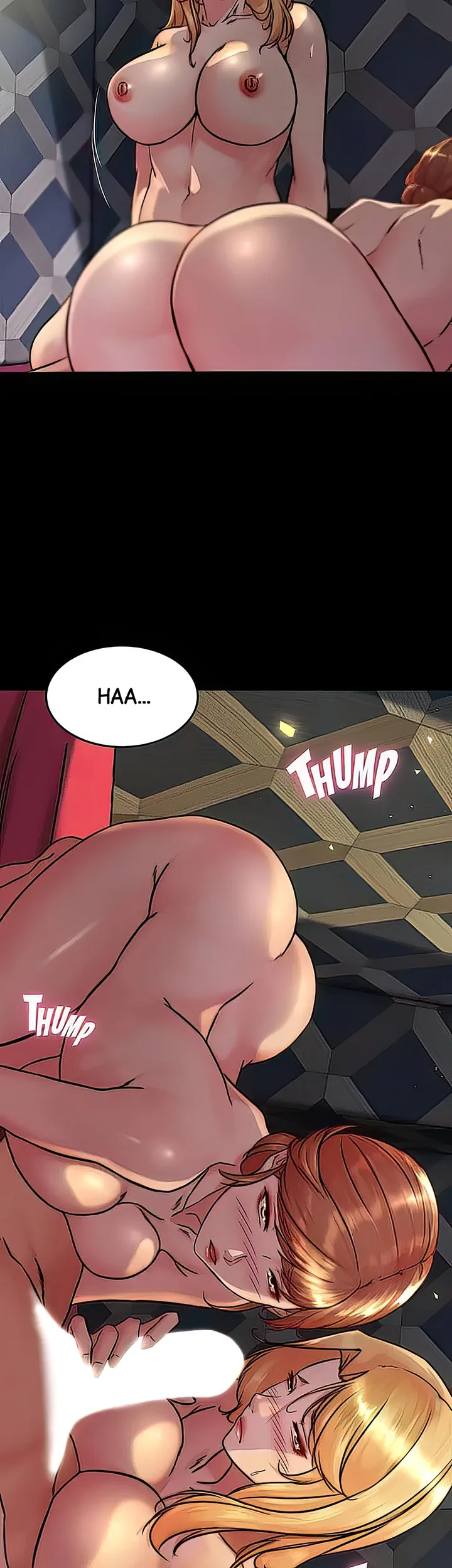 Chapter 115, page 43