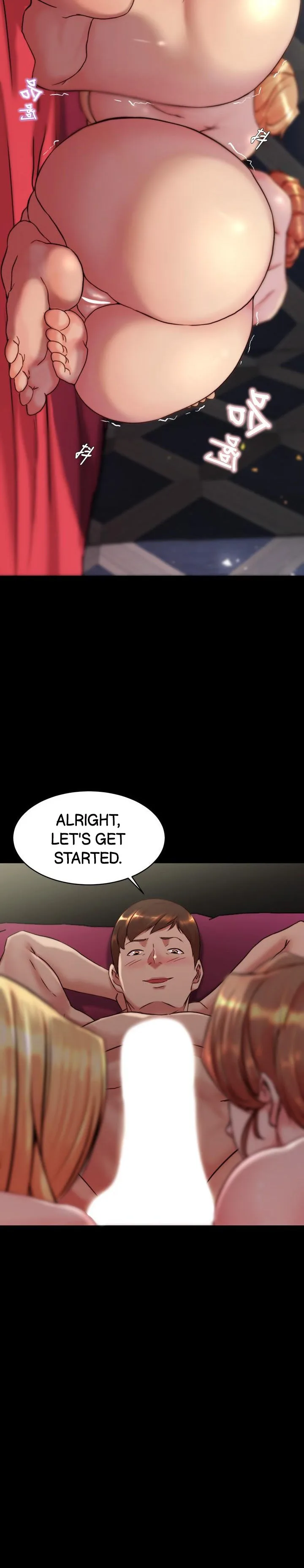 Chapter 116, page 2