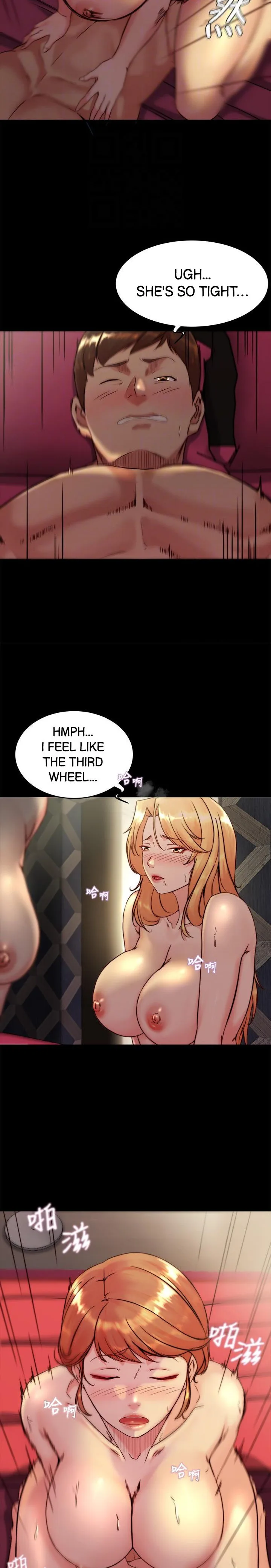 Chapter 116, page 11