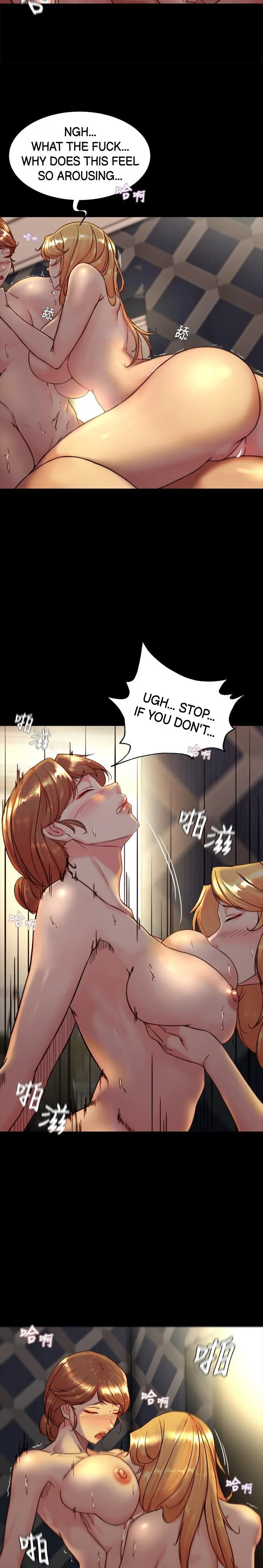 Chapter 116, page 20