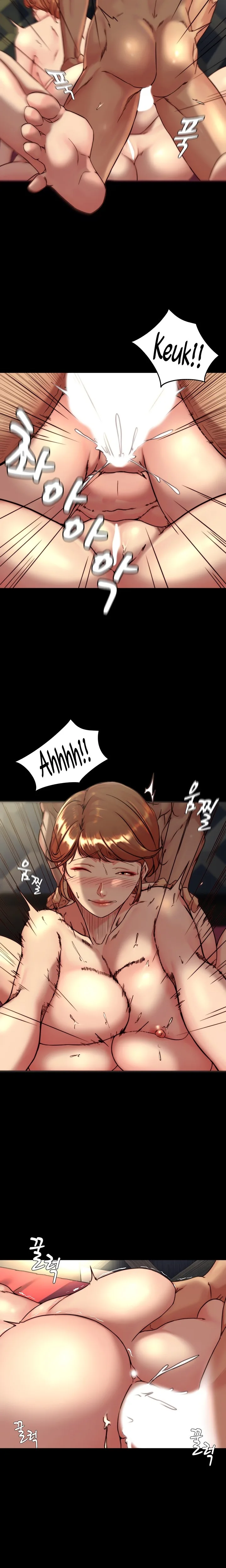 Chapter 117, page 9