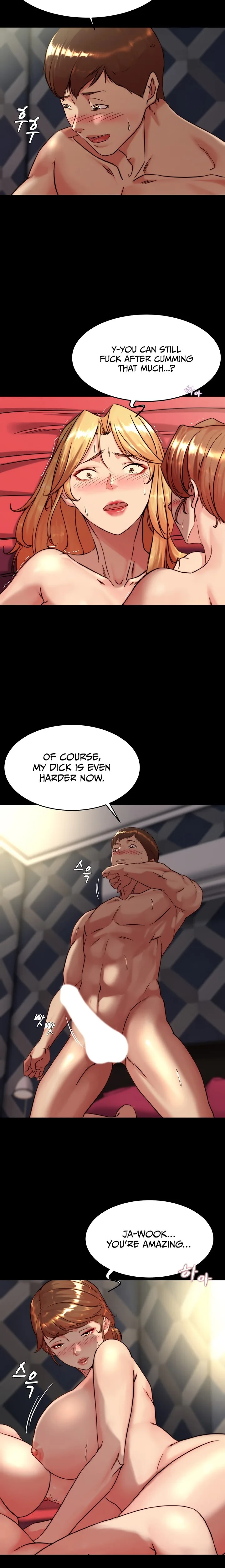Chapter 117, page 12