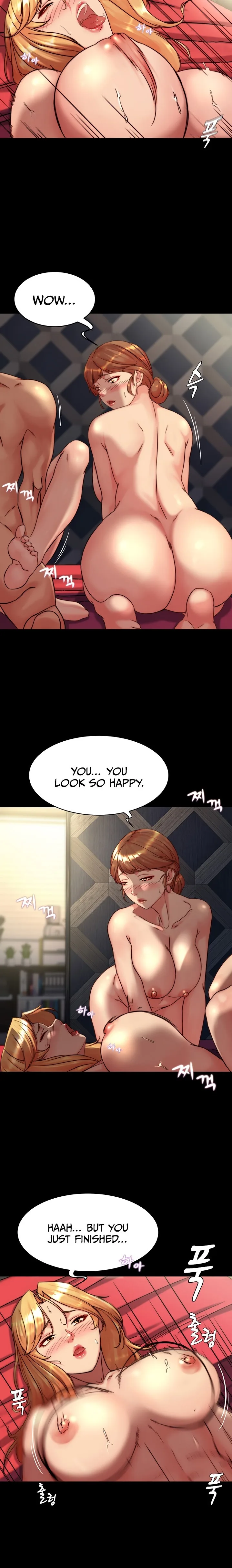 Chapter 117, page 18