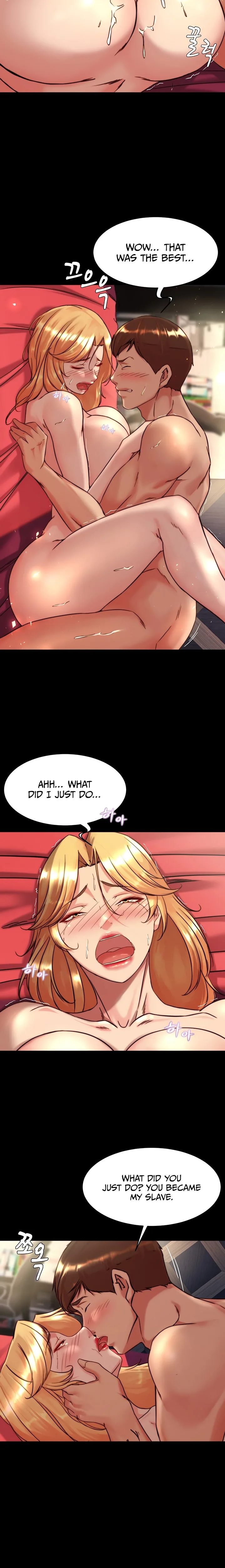 Chapter 118, page 11