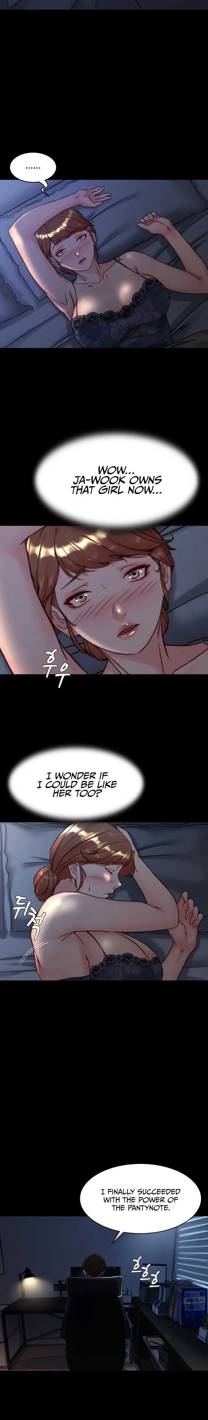 Chapter 118, page 13