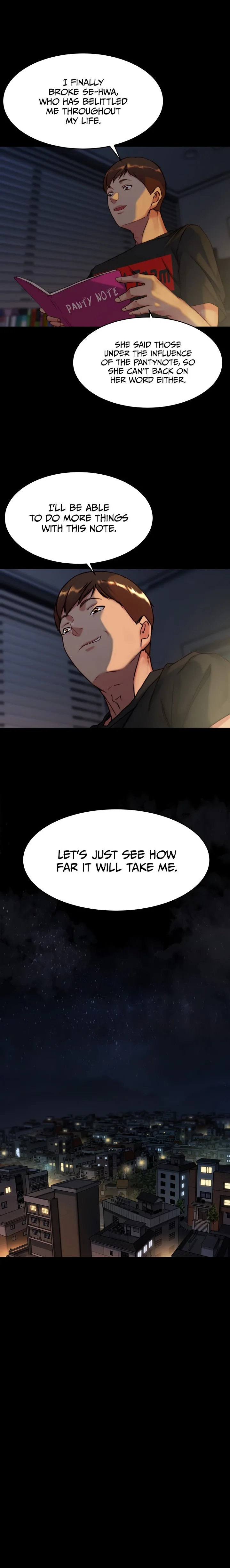 Chapter 118, page 14
